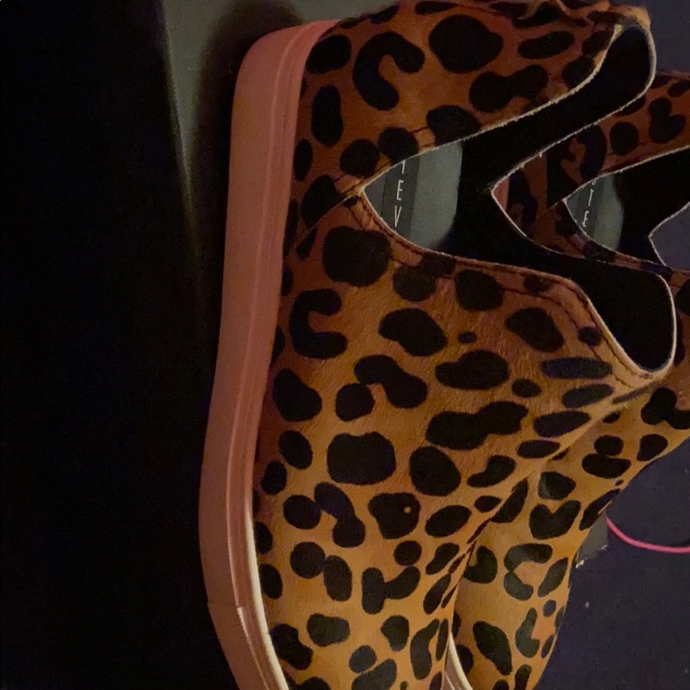 Steve Madden!!!!